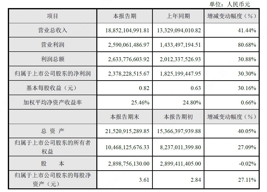 QQ截图20180124173318.jpg