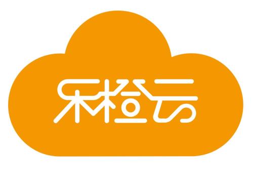 乐橙3.8云存储