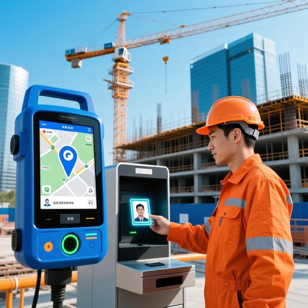 M375C3-C-R24N-GNSS-CS-1703