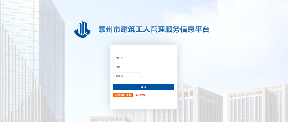 1782131386302034.png 1782131386302034.png