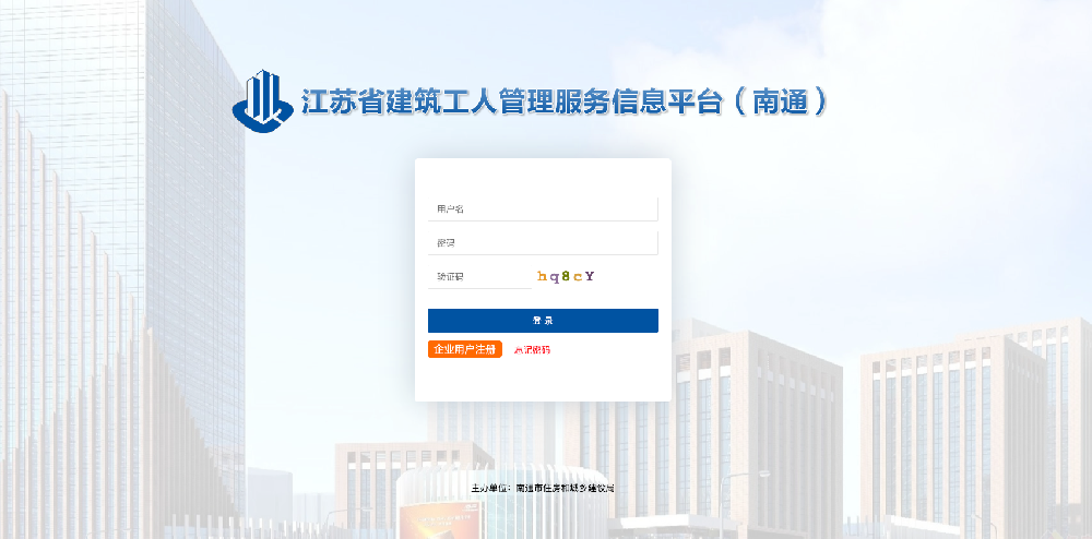1782131485828581.png 1782131485828581.png