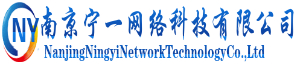 智慧工地平台_工地实名制系统_政企项目管理平台-「宁勤通」