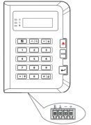 键盘注册失败排查步骤