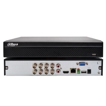大华DVR/HCVR/NVR升级方法及工具 大华DVR/HCVR/NVR升级方法及工具